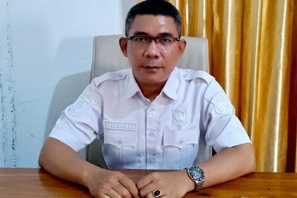 Daerah