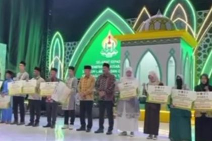 Bisnis