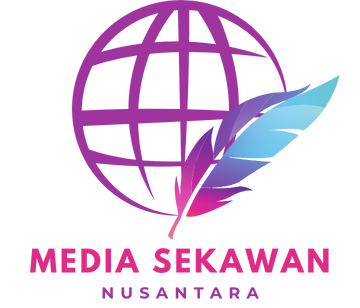 Media Sekawan Nusantara