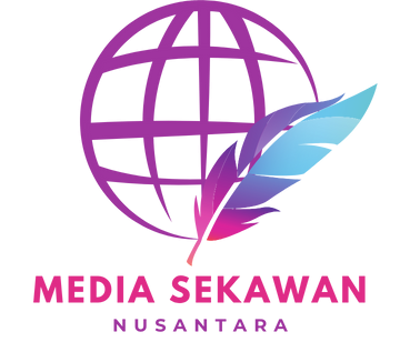 Media Sekawan Nusantara