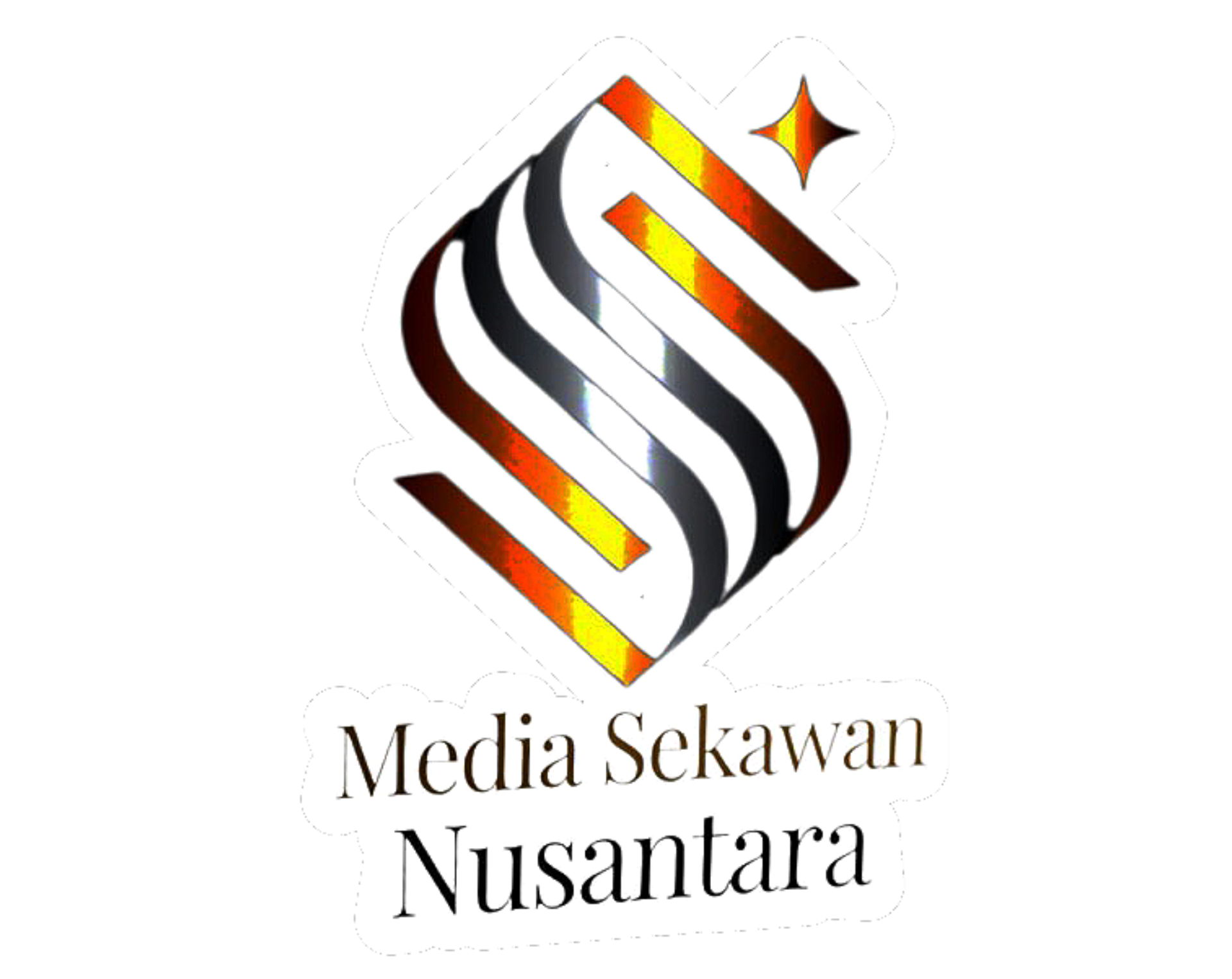 Media Sekawan Nusantara