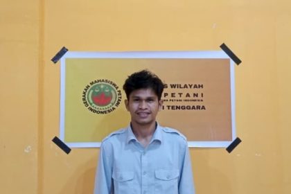 Adventorial