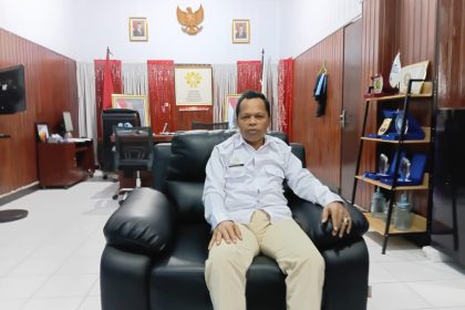Adventorial