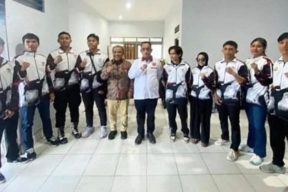 Adventorial