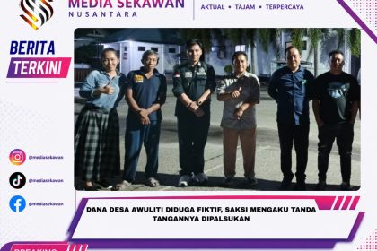 Daerah