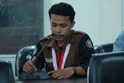 Daerah