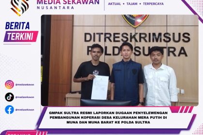 Daerah