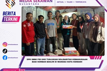 Daerah