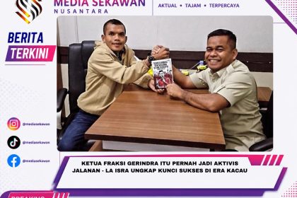 Daerah