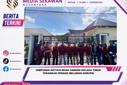Daerah