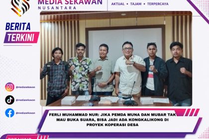 Daerah