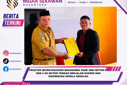 Daerah