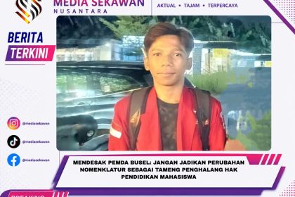 Daerah
