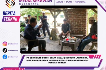 Daerah