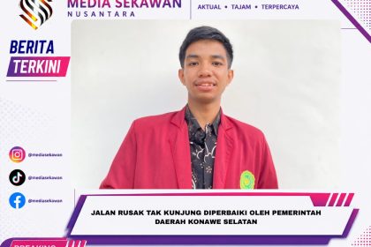 Daerah