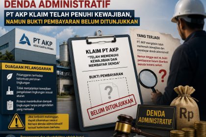 Adventorial