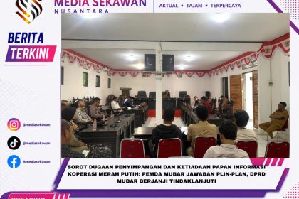 Daerah