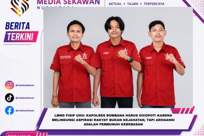 Daerah