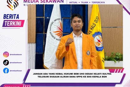 Daerah