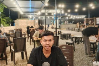 Adventorial