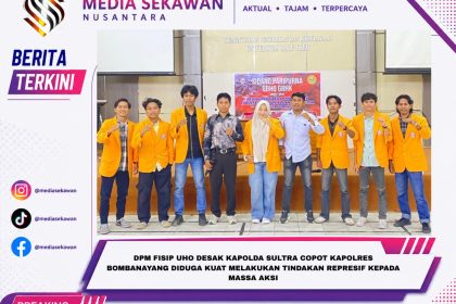 Daerah