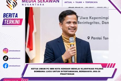 Daerah