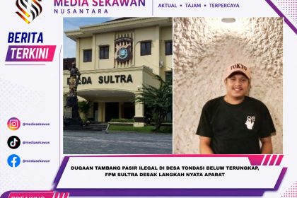 Daerah