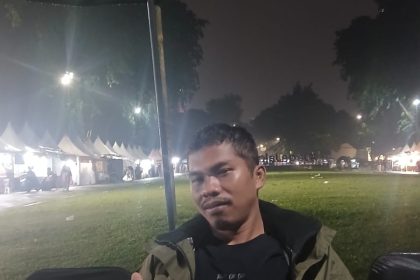 Adventorial