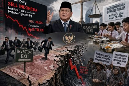 Bisnis