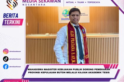 Daerah