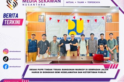 Daerah
