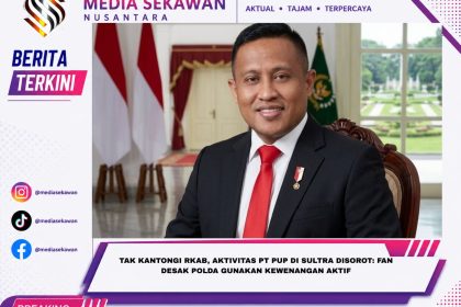 Daerah
