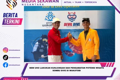 Daerah