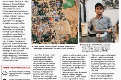 Daerah
