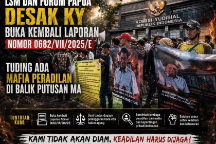 Daerah
