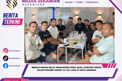 Daerah
