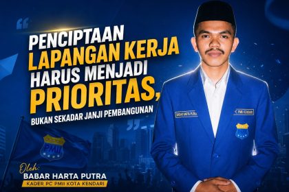 Daerah