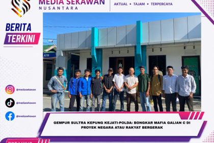 Daerah