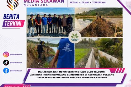 Daerah