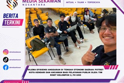 Daerah