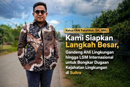 Daerah