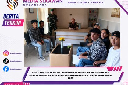 Daerah