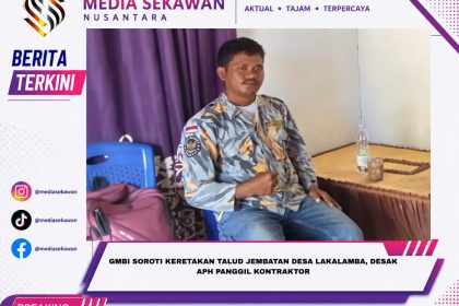 Daerah