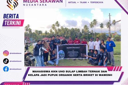 Daerah