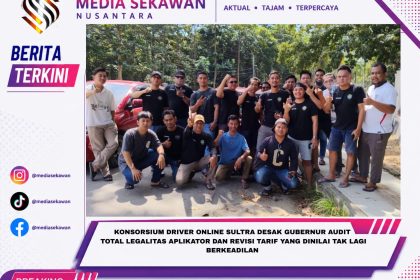 Daerah
