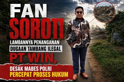 Daerah
