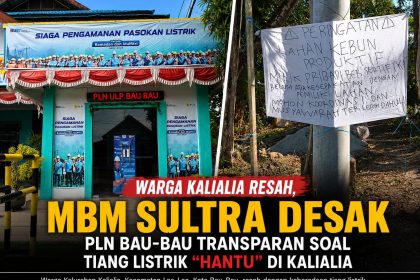 Daerah