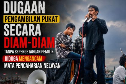 Daerah