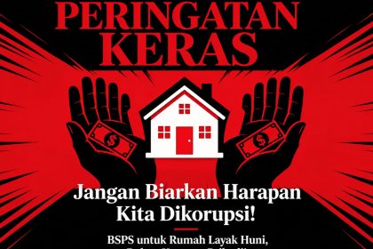 Daerah