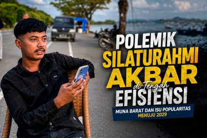 Daerah
